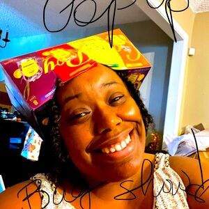 ISO MEN’S FASHION AND OTHER ITEMS